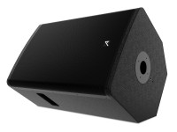 Audibax Pro Columbia 10 Audibax Pro Columbia 10
